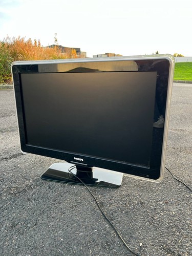 Télévision philips - télévision, 32