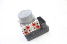 ABS PUMP - SUZUKI GSR 750 ( 2011 - 2017)