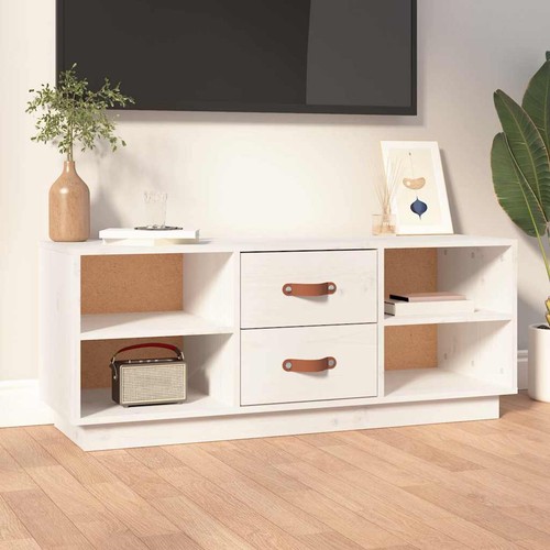 Meuble mural armoire - tv,