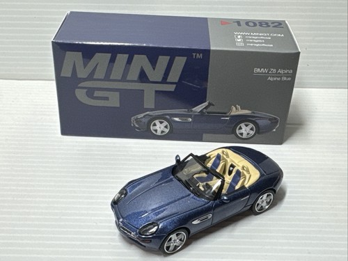Mini blister - gt,