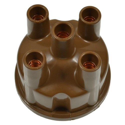 Distributor cap smp for - distributor,