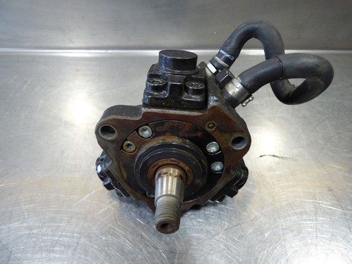 Opel insignia cdti pompe - 2,0,