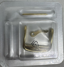 Boucle Longines Ardiglione