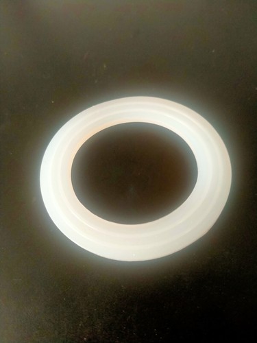 Anneau plaisir cockring en - anneau,