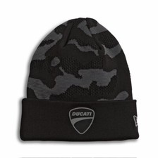D Camo - Casque ducati