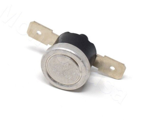 Pavoni thermostat chaudière - thermostat,