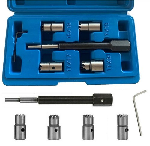Coffret outils nettoyage - coffret, de