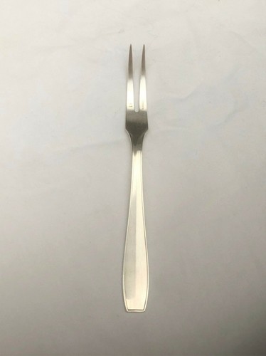 Fourchette service 2 - de,