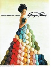 PUBLICITE ADVERTISING 056