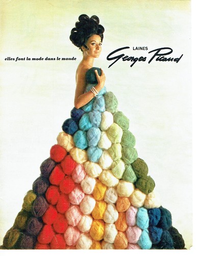 Publicite advertising 056 - advertising,