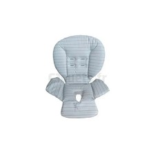 Housse Pour Chaise Haute Prima