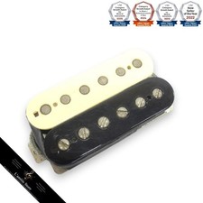 Micro zèbre inversé Seymour