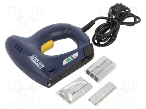 Rapid 5000576 agrafeuse - rapid,