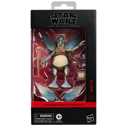 Star wars attack of the - wars,