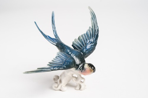 Vintage art deco karl ens - vintage,