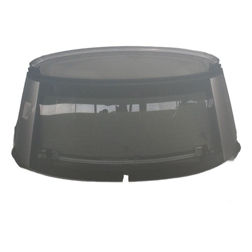 Hard top toit - hard,