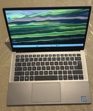 Dell Latitude 3301 I5-8265U |