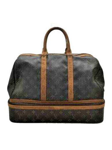 Authentic louis vuitton - authentic,
