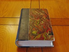 La Pêche et les Poissons