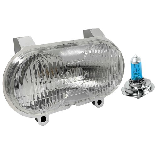 Mf3686 phare avant bosatta - bosatta, +