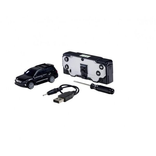 Carson 500404336 lexus lx570 - 500404336,