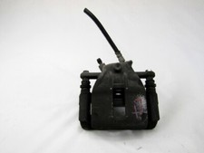 7701208333 Brake Caliper Front Right Dacia Logan 1.6 B 62KW 5M 5P (2012) Rica