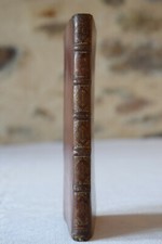 Antoine Danchet - Cyrus -