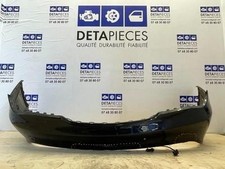 ✅PARE-CHOC ARRIÈRE MERCEDES