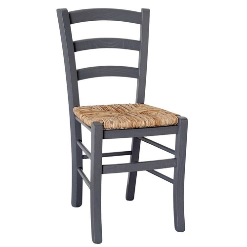 Chaises salle manger - salle, à