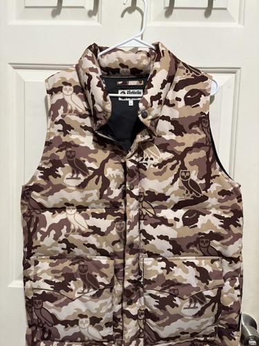 October very own ovo x - own,