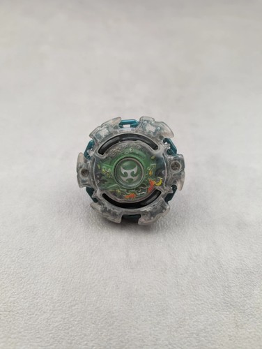 Kerbeus toupie beyblade - –,