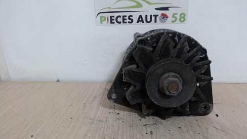Alternateur ford fiesta - fiesta, 3