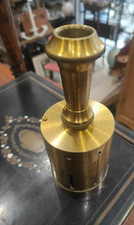 PANTOMETRE ? à BOUSSOLE  /