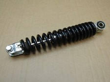 Keeway Fact 50 2023 6,546 miles rear shock absorber (14601)