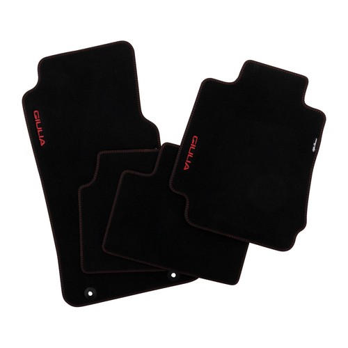 Jeu tapis origine alfa - d'origine,
