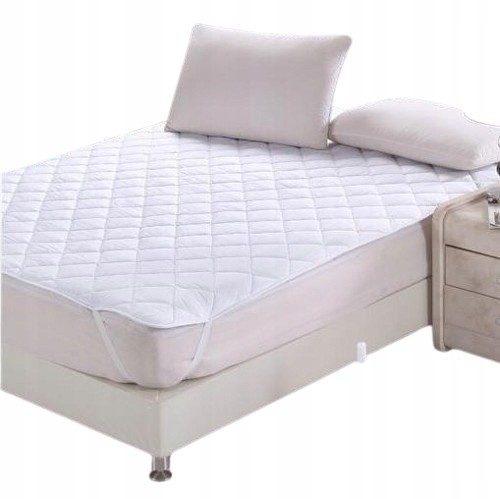 Protège matelas 160 - protège-matelas, x