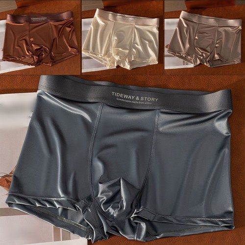 Boxer slip homme - toute, la