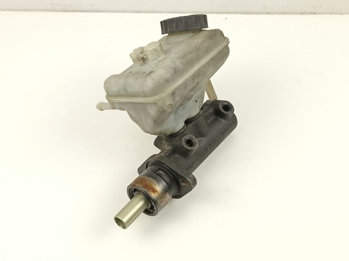 21025699 pompe frein - 21025699,
