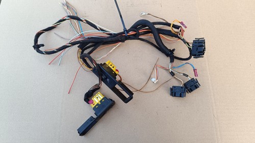 Bmw e36 328i 325i 320i - e36,