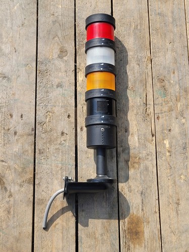 Telemecanique xvb - telemecanique,
