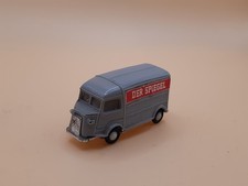 JOUET ANCIEN MICRO NOREV