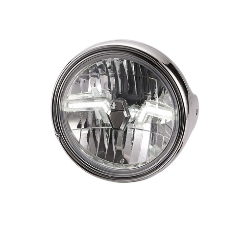 Phares led suzuki bandit - led,