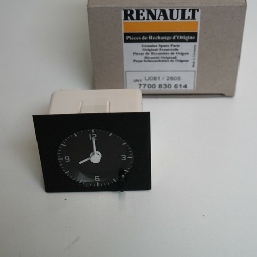 Renault clio williams - renault, 16s