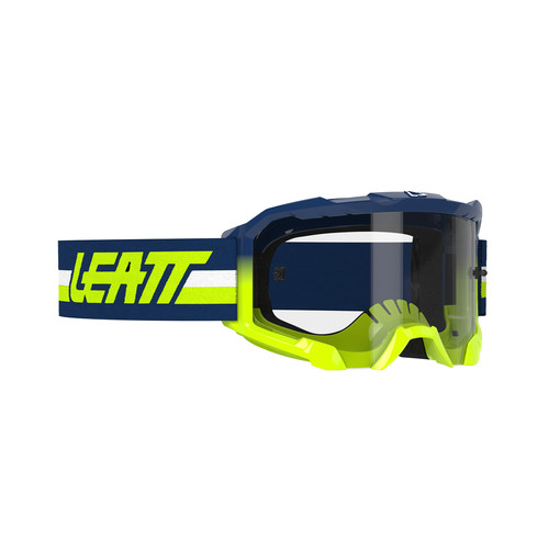 Leatt velocity motocross - 4.5,
