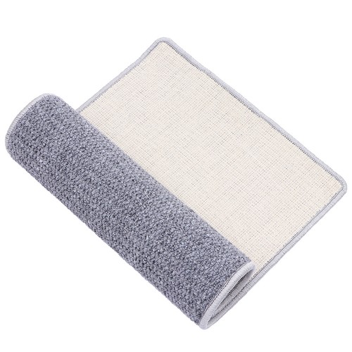 Tapis polypropylène 1 - polypropylène, de