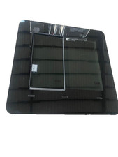 60 X 60 CM Mobile Home