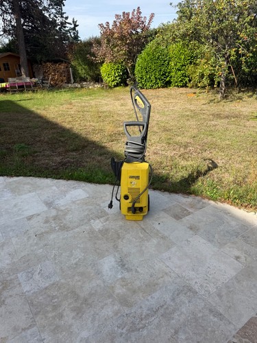 Karcher 99 - karcher, 4.99
