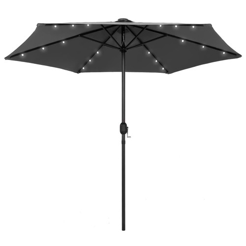 Parasol jardin avec - de,