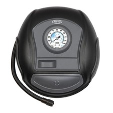 COMPRESSEUR D'AIR ANALOGIQUE