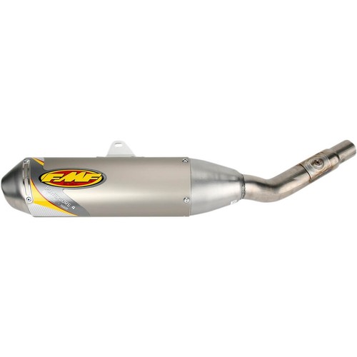 Honda crf 450 - honda, r-05/08